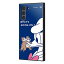 󥰥 Galaxy S21 5G  Ѿ׷ С KAKU Disney ǥˡ åסǡȥɥʥ IQ-DGS21K3TB-CD5