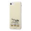 󥰥 iPhone7 ǥˡ TPU + ѥͥ  OTONA/ȥȡ꡼13 IJ-DP7TP/TY013 IJ-DP7TP-TY013