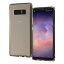 Galaxy Note8  Ѿ׷ ϥ֥åɥ ׷ۼ 6H/֥å IN-GN8CC8/BM IN-GN8CC8-BM