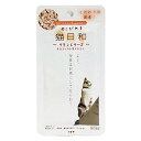 【3個セット】 猫日和レトルト チキンとチーズ 40g わんわん 犬 ドッグ 犬用 犬 フード ドッグ フード