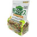 藤沢商事 フジサワ 犬用おやつ 野菜ミックス 800g ドライ イヌ 藤沢 ドライフード ドッグフード おやつ ふりかけ 全犬種用 ペット 犬用 安心素材 価格は1個のお値段です