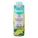 【24個セット】 昭和化学 コペット フレグランス シャンプー フレッシュシトラスの香り 275ml 犬・猫 お手入れ ペット用品 犬用品 ケア ペットケア ペ...