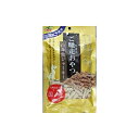 【24個セット】 九州ペットフード ご馳走おやつ白身魚ジャーキー 犬用おやつ 120g シーフード ジャーキー イヌ 九州ペット ドッグフード ご馳走おやつ お...