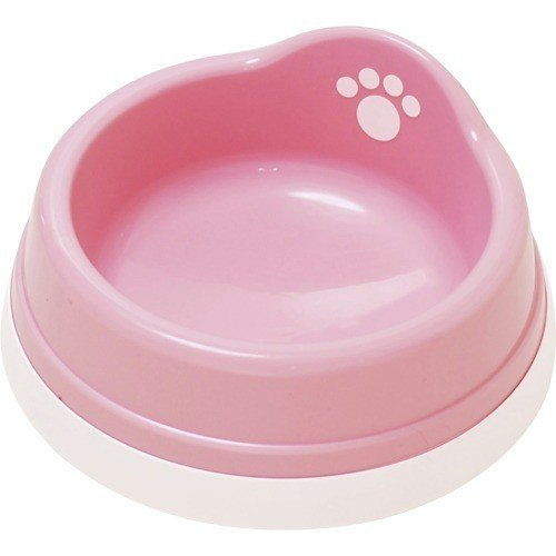 ��3�ĥ��åȡ� ���٤�ߤ��դ��ڥåȻ� �ߥ� �饤�ȥԥ� �¿��Ǻ�