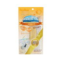 【2個セット】 ペッツルート 犬用おやつ モンゴルストロングチーズ S チーズ スティック イヌ PetzRoute ストレス発散 歯みがき ペット用品 おやつ...