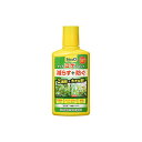テトラ コケブロック250ml ...