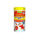 【3個セット】 テトラフィン 50g スペクトラムブランズジャパン 観賞魚 フード 金魚用 フード 安心素材