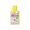 【3個セット】 スペクトラムブランズジャパン テトラ Tetra 金魚の水リサイクル 100ml 長期間水換えのいらない水に コケを抑える 水質調整剤 アクアリ...