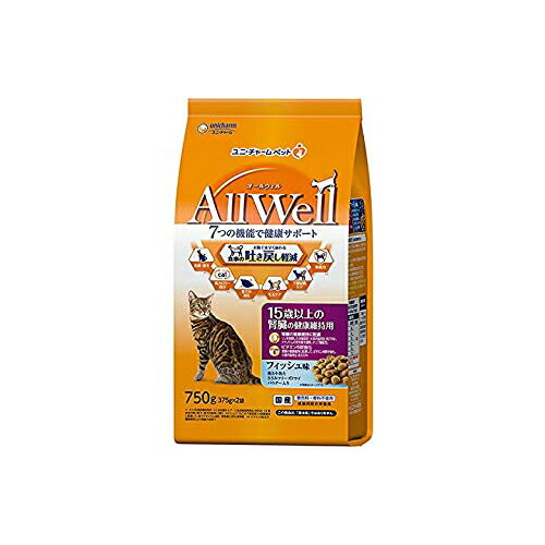ޥå ŷԾŹ㤨AllWell 15аʾο¡η򹯰ݻ եạ̊ԤȤ ե꡼ɥ饤ѥ 750g ˡ㡼 ǭ ա ɥ饤 ¿Ǻ ʤ1ĤΤʤǤפβǤʤ1,933ߤˤʤޤ