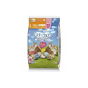【3個セット】 ユニチャーム マナーウェア 女の子用 Lサイズ 4種のデザインパック 4枚 メス犬のペット用紙オムツ 日本製 ユニ・チャーム unicharm ...