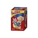 ユニチャーム 銀のスプーンパウチ まぐろ 60g ×12個 ウエットパウチ 猫 年齢指定なし 一般食 ユニ・チャーム unicharm ウエットフード キャットフード 銀のスプーン ペットフード 猫フード ウェットフード フレーク 猫用餌 ネコ 国産 安心素材 価格は1個のお値段です