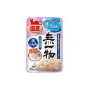 【12個セット】 はごろもフーズ 無一物パウチ寒天ゼリー鶏胸肉 40g チキン パテ ウエットフード 無一物パウチ ウェットタイプ 猫用ウェット キャットフード 鶏むね肉 猫用フード ペットフード 寒天ゼリー ウェットフード おやつ 全ステージ ネコ 安心素材