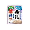 【3個セット】 はごろもフーズ はごろも 無一物パウチ寒天ゼリータイプ 鶏むね肉 120g チキン ウエットフード 無一物パウチ ウェットタイプ キャットフード 猫用フード ペットフード 寒天ゼリー ウェットフード おやつ 全ステージ ネコ 寒天ゼリータイプ 安心素材