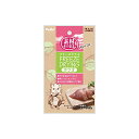 【15個セット】 ペティオ 素材そのまま フリーズドライ For Cat カツオ 9g 3ヶ月から 間食 Petio W13321 キャットフード ねこちゃんの...