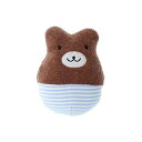【3個セット】 ペティオ アドメイト Add.Mate パピーTOY トイ くま 超小型犬から小型犬 Petio A25541 犬用おもちゃ ペット用品 ぬいぐ...