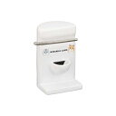 ハムちゃんのコーナー置き型給水タンク マルカン 小動物用 品 小動物用 食器・給水器 安心素材 価格は1個のお値段です(4)