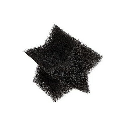 【3個セット】 しっかり集毛スポンジ洗濯用 マルカン 犬用 品 業務用 品 安心素材