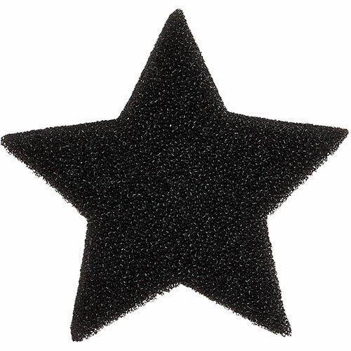 ウルマックス 楽天市場店の【3個セット】 しっかり集毛スポンジ洗濯用 マルカン 犬用 品 業務用 品 安心素材｜アングル2