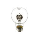 マルカン 保温電球 60W 小鳥・小動物・爬虫類 HD-60 W70xD70xH148mm MARUKAN 飼育セット 小動物用ヒーター ハムスター チンチラ インコ 小動物 モモンガ ペット 交換球 電球 文鳥 保温 小鳥 昆虫 ヒーター ミニマルランド 安心素材 価格は1個のお値段です(4)