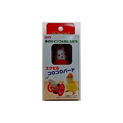 3ĥåȡ ʥڥåȥա 륳С Ļ  Ļ  ڥå  Ļ  ʥڥå ¿Ǻ