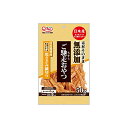 【12個セット】 九州ペットフード ご馳走 無添加国産鶏ささみ細切り 犬用おやつ 50g チキン ペレット シニア 九州ペット 国産フード ドッグフード 犬用品...