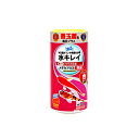 【3個セット】 キョーリン Hikari ヒカリメダカプロス 色揚 48g フレーク 熱帯魚・観賞魚 全年齢 全品種 メダカ専用 メダカの餌 メダカプロス 金魚...