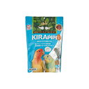 【 送料無料 】 キラピピインコ小粒600g キョーリン 小鳥 フード 洋鳥フード ※価格は1個のお値段です