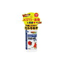 ・ブランド：（株）キョーリン●高分子ポリマーにより粘膜を保護粘膜にダメージを受けた魚に使用した場合、斃死率が低下する結果が弊社研究所の調べで明らかになりました。1.魚の粘膜に近い成分の高分子ポリマーが傷ついた魚の体表を保護します。2.水道中の塩素を中和します。3.有害な重金属を無害化します。4.新しく魚を購入した際や、採取した魚など粘膜に傷がついた魚に効果的です。●商品名プロテクトX 29ml●使い方新しく購入した魚や採集した魚など、粘膜に傷がついた魚を水槽に入れる際は水槽の水量に応じて使用してください。水換え時は交換した水量に応じて使用してください。プロテクトX1mlで、4 の水に対応します。プロテクトX29ml・・・キャップ1杯（4ml）で16リットルの水に対応します。●商品の特長粘膜保護効果魚の粘膜に限りなく近い高分子ポリマーが傷ついた魚の体表を保護。水替え時の水質変化から魚の粘膜を守ります。カルキを除去水道水に含まれているカルキを速やかに中和します。（業務用はカルキ抜きの性能を付加しておりません。）重金属を無害化水道水中の有害な重金属を無害化します。※魚の表面のヌルっとした感じ。このヌルっと感が特殊ポリマーの感触です！【注意】※人工海水にプロテクトXを使用する場合は、人工海水の素を完全に溶かしてから、プロテクトXを投入してください。先にプロテクトXを投入すると、白い塊が発生することがあります。商品画像につきまして、撮影状況やご使用のモニター環境により、実際の商品の色合いと多少異なって見える場合があります。ご注意ください。・フレーバー：シーフード・商品の形状：リキッド・商品の数量：3