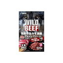 y  z The WILD BEEF600g }J(TCY)  t[h \tg(ECXg) i1̂lił