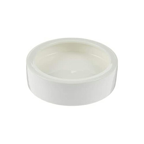 【3個セット】 スドー レプタイルディッシュ L 爬虫類 全成長期 SUDO ハープクラフト ミルワーム 餌入れ エサ入れ 両生類 ヘビ ペット 水入れ カエル エサ皿 レオパ トカゲ 食器 安心素材