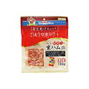 【3個セット】 ドギーマン ごほうびセレクト ぜいたくササミの生ハム風 100g おやつ 全犬種 生後2ヶ月以上 日本製 ドギーマンハヤシ 犬用おやつ ドッグフ...