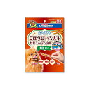 【48個セット】 ホワイデント ササミdeデンタル 野菜入り 70g ドギーマンハヤシ 食品犬 フード スナック 安心素材