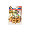 【48個セット】 ドギーマン 無添加良品 絹紗 カットタイプ 野菜入り 100g 犬 おやつ 無添加 全犬種 生後2ヶ月以上 日本製 ふっくら仕立て ドギーマン...