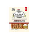 【3個セット】 無添加良品 国産鶏 白むね肉巻き9本 ドギーマンハヤシ食品 犬 フード スナック