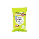【3個セット】 ドギーマン Kireiにしてね リッチプラス 目涙やけローションシート 30枚入 30枚 犬、猫 日本製 ペット用ケア用品 ドギーマンハヤシ お...