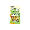 ・ブランド：ジャノア●ほうれん草入り！さつまいも＆鶏ささみを主原料に使い、ふっくら仕上げています。与えやすいサイズにしました。・ペットの品種：小型品種・メーカーにより製造中止になりました：いいえ・フレーバー：チキン, サツマイモ・商品の形状：ジャーキー・商品の数量：3