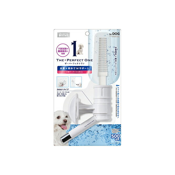 ޥ륫 THEPERFECT ONE ǥСܥȥ   DA-206 W102xD65xH117 MARUKAN ...