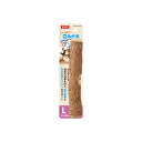 マルカン 歯みが木 L 安心素材 価格は1個のお値段です
