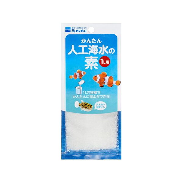 3ĥåȡ  󤿤 ͹ 1L ˥塼 suisaku ͹  Ѿ޵ ڥå   ¿Ǻ
