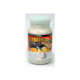 フジコン バイオ菌床ボトル1.1L