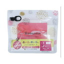 ピカコーポレイション 犬用靴 通気孔タイプ パウテクト Sサイズ 2 個入 ピンク なし 犬 全年齢 イヌ オールシーズン シニア犬 ドッグブーツ 滑り止め シ...