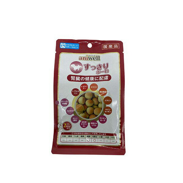 8ĥåȡ ǥӥեڥå äܡ 60g 20g3 ¿Ǻ