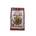 【2個セット】 デビフペット すっきりボーロ60g ( 20g×3 )