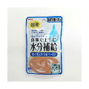 【24個セット】 アイシア 国産健康缶パウチ 水分補給 まぐろとかつお ペースト 40g シーフード マグロ パテ ネコ 全年齢 ウエットフード 猫用ウェット キャットフード 猫用フード ペット用品 ウェットフード 健康缶パウチ キャット 国産 健康維持 フード 安心素材