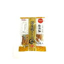 【3個セット】 九州ペットフード Q-Pet国産鶏ささみ巻きチーズ 10本 チキン ペレット 九州ペット 犬用おやつ チーズ 犬用品 おやつ スナック 国産 無添加 ドッグ フード ペット 安心素材