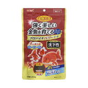 【3個セット】 ジェックス 金魚元気 プロバイオパワーフード 沈下性200g 金魚フード 内容量 200g GEX プロバイオ 観賞魚用フード 金魚用フード エ...