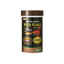 【3個セット】 ジェックス ワイルドフレークプロバイオ ミニ52g 熱帯魚用フレークフード 昆虫原料・色揚げ成分・善玉菌配合 内容量 52g GEX プロバイオ 熱帯魚用フード フレーク 善玉菌配合 エサ 魚用品 観賞魚 フード 熱帯魚用 ペット 色揚げ メダカ ミニ 安心素材