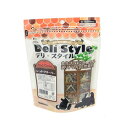 【2個セット】 三晃商会 デリスタイル レッドクローバー 30g うさぎ モルモット デグー チンチラ プレーリードッグ 補助食品・おやつ F75 サンコー SANKO ハリネズミ 小動物用フード 保存料不使用 栄養補助食品 ハムスター おやつ 小動物用 エサ 小動物 安心素材