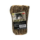 【3個セット】 三晃商会 特選朽木 日本製 昆虫 昆虫の木製品 T74 サンコー SANKO 昆虫用品 安心素材