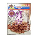【3個セット】 ドギーマン 無添加良品 絹紗レバーin 100g 犬 おやつ 無添加 全犬種 生後2ヶ月以上 日本製 犬用スナック ドギーマンハヤシ 犬用おやつ...